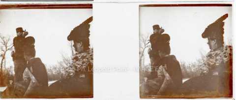 Officier (Laxou)