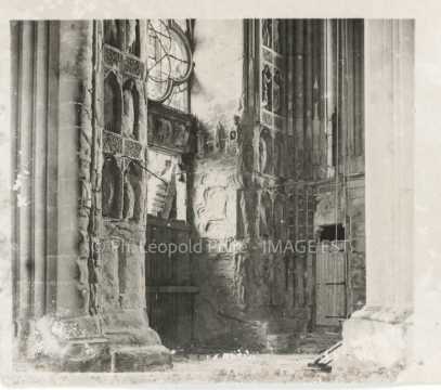 Cathédrale Notre-Dame (Reims)