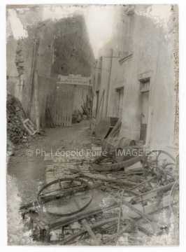 Ateliers du Petit Creusot (Chalon-sur-Saône)
