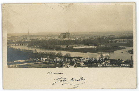 Panorama (Metz)
