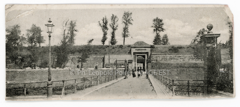 Remparts (Metz)
