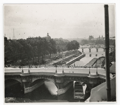 Pont Neuf (Paris)