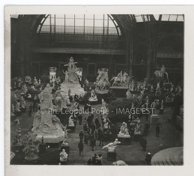 Grand Palais (Paris)
