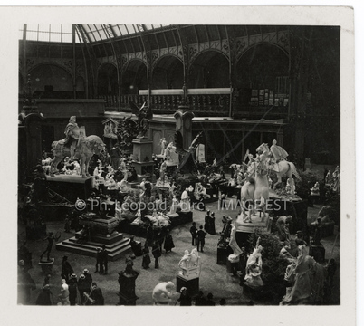 Grand Palais (Paris)