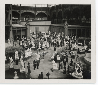 Grand Palais (Paris)
