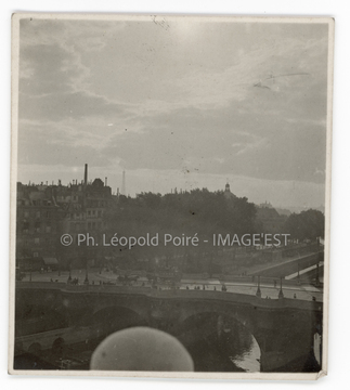 Pont Neuf (Paris)