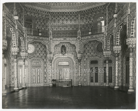 Palacio da Bolsa (Porto)