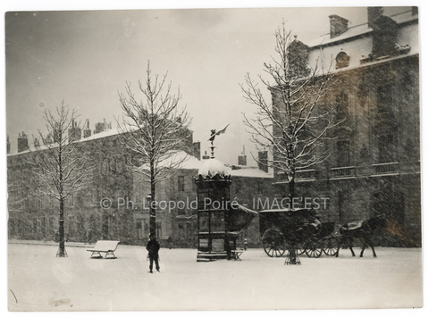 Place Carnot (Nancy)