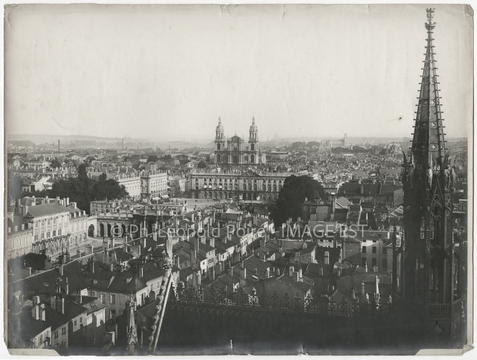 Panorama (Nancy)