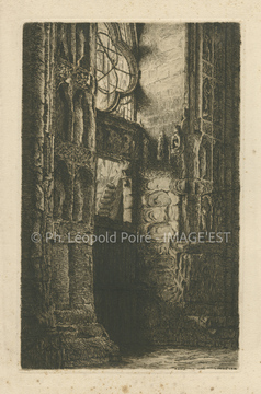 Cathédrale Notre-Dame (Reims)