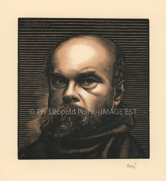 Paul Verlaine (1844-1896)