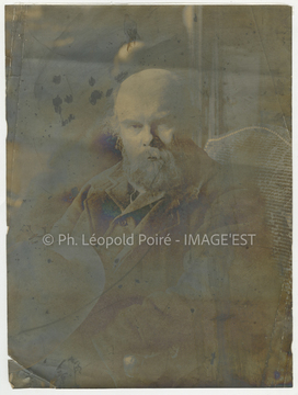 Paul Verlaine (1844-1896)