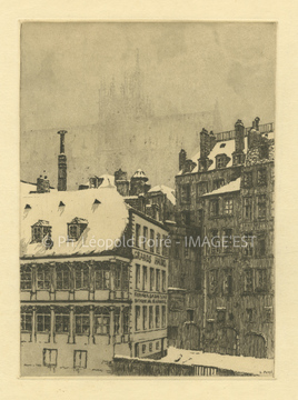 Grand bains (Metz)