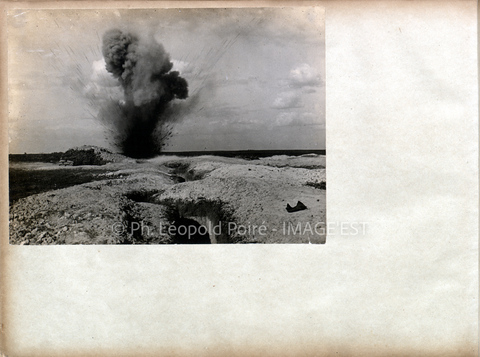 Album 1914-1915