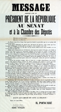 Album 1914-1915