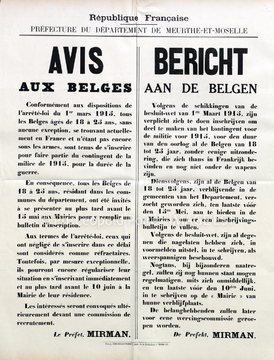 Album 1914-1915