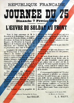 Album 1914-1915