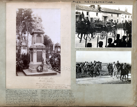 Album 1914-1915