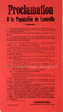 Album 1914-1915