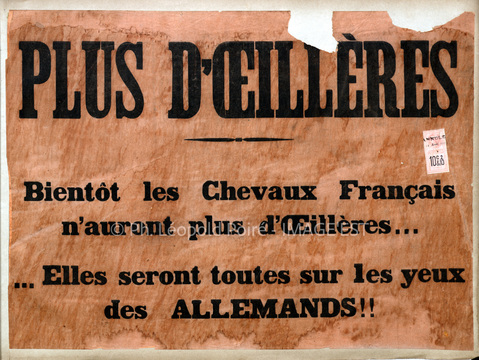 Album 1914-1915