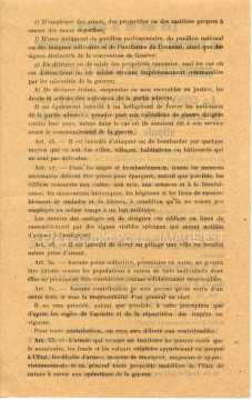 Convention de la Haye