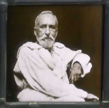 Pierre Puvis de Chavannes (1824-1898)