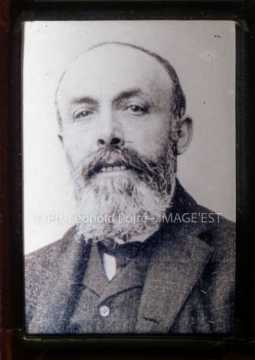 René Wiener (1855-1939)