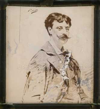 Alphonse de Neuville (1835-1885)