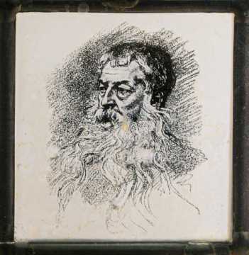 Ernest Meissonier