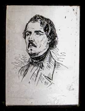 Alphonse Masson (1814-1898)