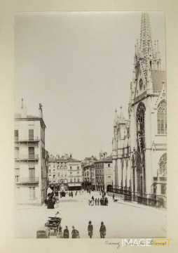 Place des Dames (Nancy)