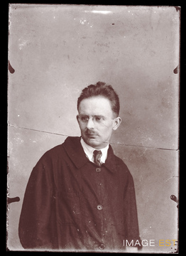 Léo Durupt (1900-1966)