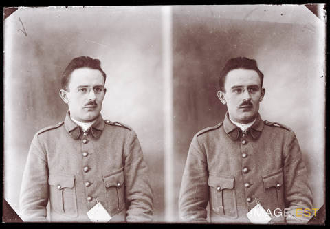 Léo Durupt (1900-1966)