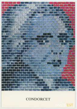Louis XVI (1754-1793)