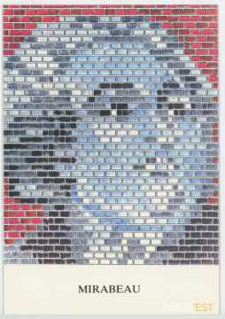 Danton (1759-1794)