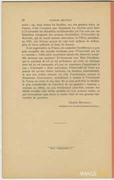 Cité universitaire de Monbois (Nancy)