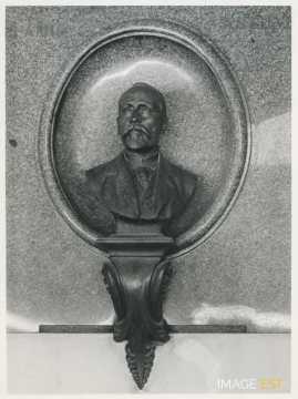 Georges Arth (1853-1909)