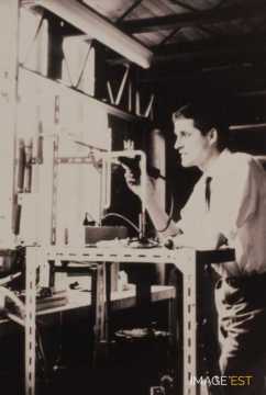 Travaux pratiques (Nancy)