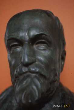 Paul Thiébaut Muller (1863-1933)