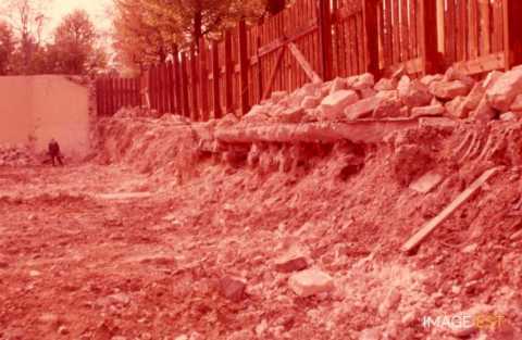 Chantier de destruction (Nancy)