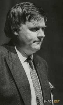 Personne non identifiée