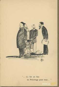 Groupe d'enseignants de l'I. C. N. (Nancy)