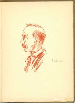 Guyotinés en Rouge-Turc