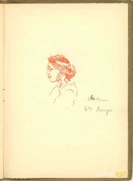 Guyotinés en Rouge-Turc