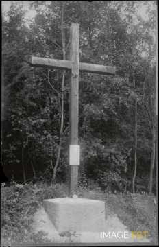 Croix (Meuse)