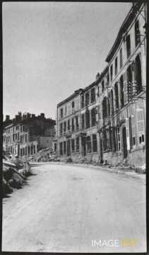 Rue (Meuse)