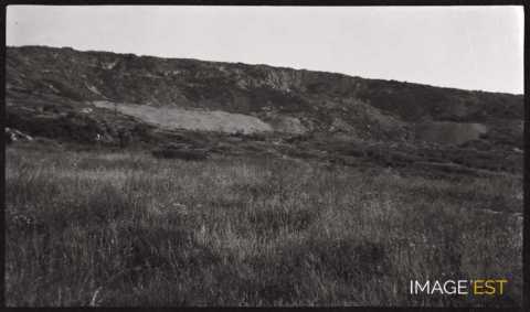 Paysage (Meuse)