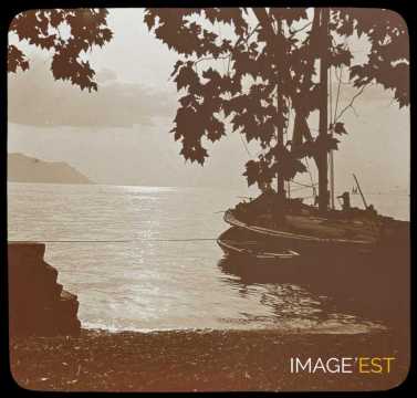 Lac (Genève)