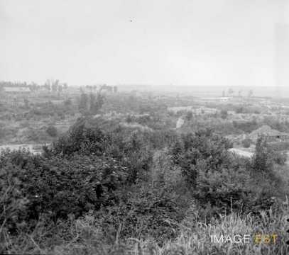 Péronne (Somme)
