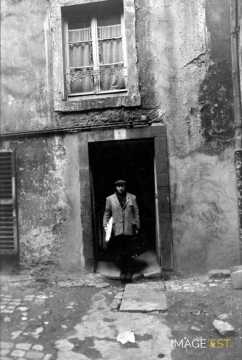 Impasse Gobelcourt (Metz)